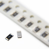 مقاومت 6.8 کیلواهم 6.8Kohm smd 1206