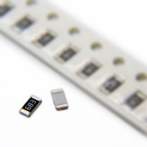 مقاومت 68 کیلواهم 68Kohm smd 1206