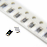 مقاومت 8.2 کیلواهم 8.2Kohm smd 1206