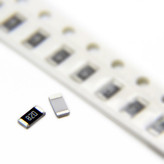مقاومت 82 اهم 82ohm smd 1206