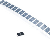 مقاومت اس ام دی 0اهم 0ohm smd 2512