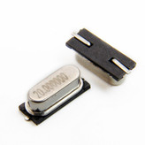 NTK 20.000 HC49USM