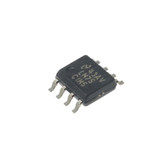 سنسور دمایی LM75CIM 5