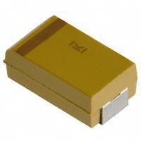 T491X227K010AT