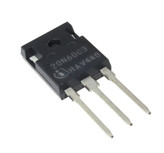 ماسفت SPW20N60C3