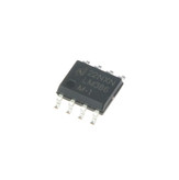 آی سی LM386M-1 پکیج SO-8
