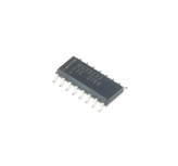 آی سی MAX3232ESE پکیج SO-16