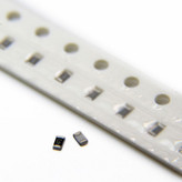 مقاومت 4.7 کیلواهم 4.7Kohm smd 0603