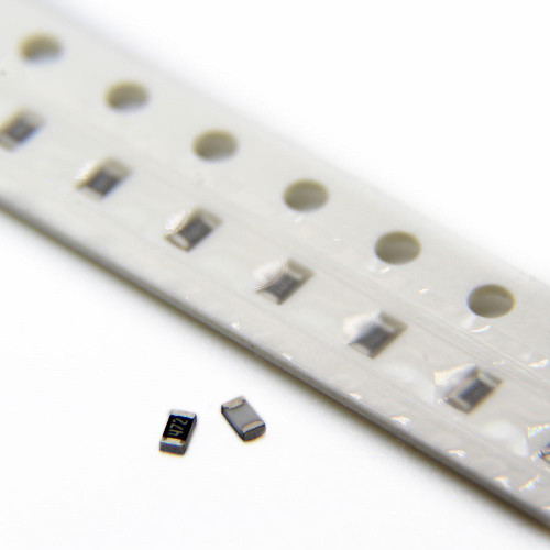 مقاومت 4.7 کیلواهم 4.7Kohm smd 0603