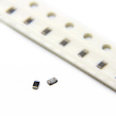 مقاومت 1 کیلواهم 1Kohm smd 0603