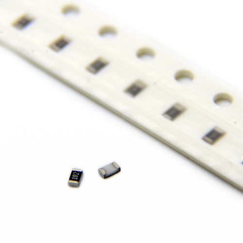 مقاومت 1 کیلواهم 1Kohm smd 0603