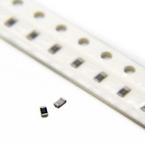 مقاومت 33 کیلواهم 33Kohm smd 0603