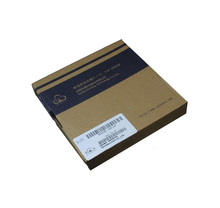 سنسور مادون قرمز D203B برند Senba