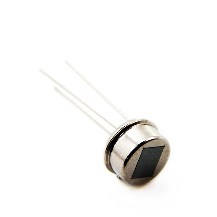 سنسور مادون قرمز D203B برند Senba