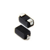 دیود SMBJ60A پکیج DO-214AC