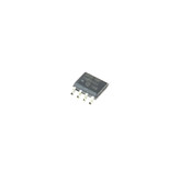 آی سی MCP3550 50E SN پکیج SO-8 (SOP-8)
