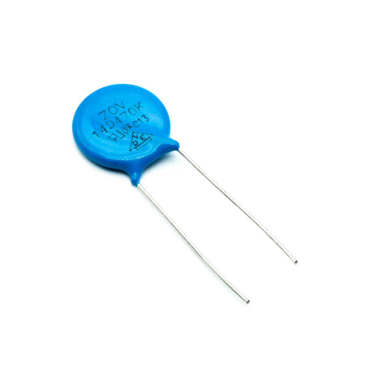 ZOV 14D470K