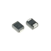 دیود SMBJ3.3A پکیج DO-214AA