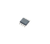 آی سی AT45DB161E SSHD پکیج SO-8
