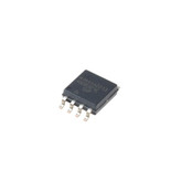 آی سی AT45DB321E-SHF-T پکیج SOW-8