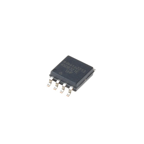 آی سی AT45DB321E-SHF-T پکیج SOW-8