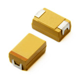 4TPE470MCL