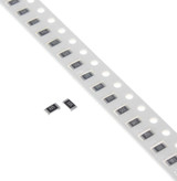 مقاومت 3.3 مگااهم 3.3Mohm smd 1206
