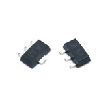 ترانزیستور BCX52-16 پکیج SOT-89