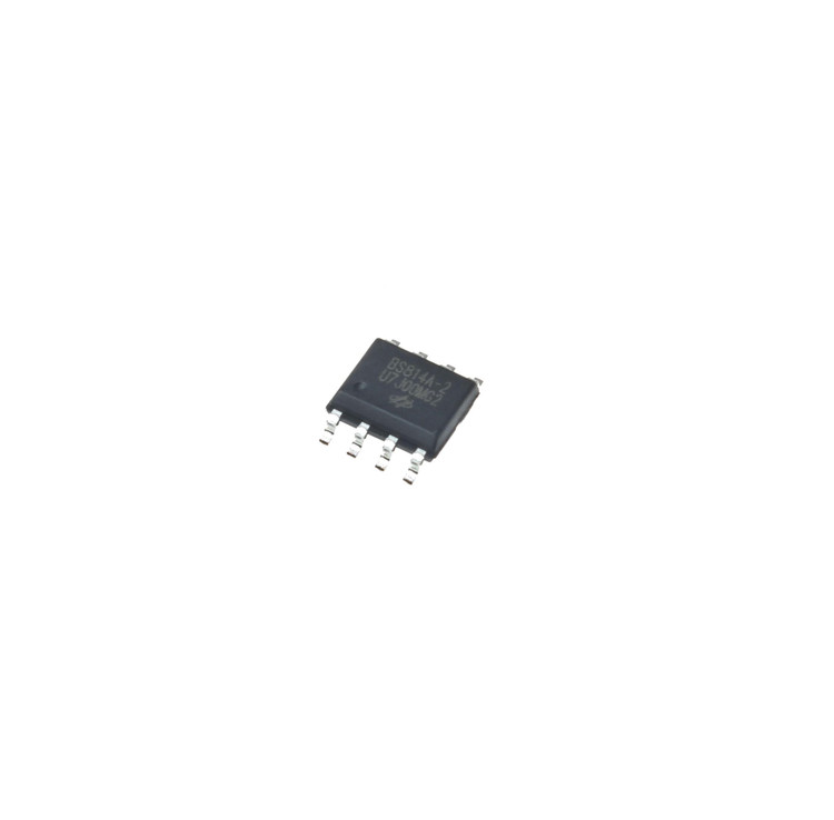 آی سی BS814A-2 پکیج SO-8 (SOP-8)