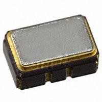 M200F 020.0M