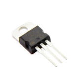ترانزیستور BD911 پکیج TO-220AB