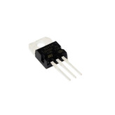 ترانزیستور BDX53C پکیج TO-220AB