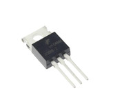 ترانزیستور FJP13009H2TU پکیج TO-220AB
