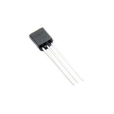 ترانزیستور SS8050 پکیج TO-92