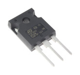 ترانزیستور TIP3055 پکیج TO-247AC