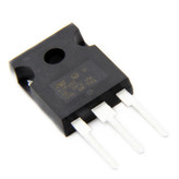 ترانزیستور TIP35C پکیج TO-247AC