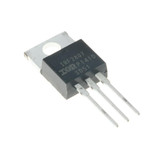 ماسفت IRF2807 پکیج TO-220AB