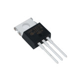 ماسفت IRF3205PBF پکیج TO-220AB