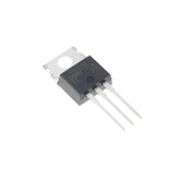 ماسفت IRF9530NPBF پکیج TO-220AB
