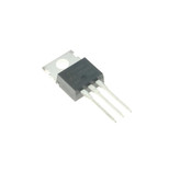 ماسفت IRF9540NPBF پکیج TO-220AB