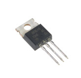 ماسفت IRFBC40PBF پکیج TO-220AB