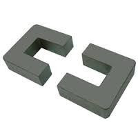FERRITE UU93