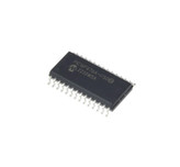 PIC16F876A I SO