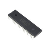 PIC18F452 I P