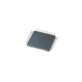 میکروکنترلر PIC18F452-I/PT پکیج TQFP-44 - ۳۴ پین I/O و ۳۲KB فلش