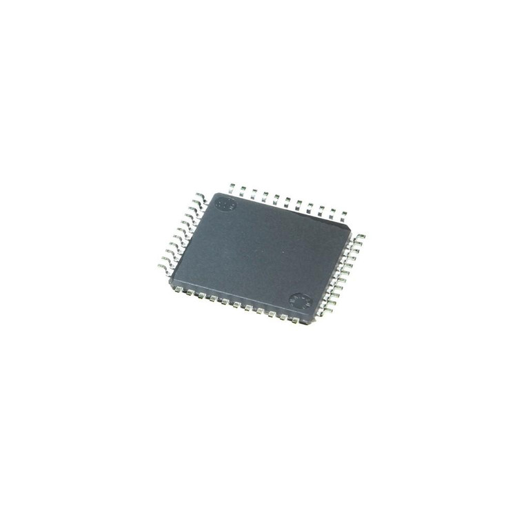 میکروکنترلر PIC18F452-I/PT پکیج TQFP-44 - ۳۴ پین I/O و ۳۲KB فلش