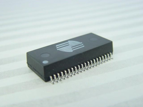 HY604073