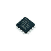 میکروکنترلر STM32L051C8T6
