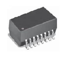HX1198NLT