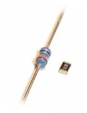 MBA02040C6200FC100
